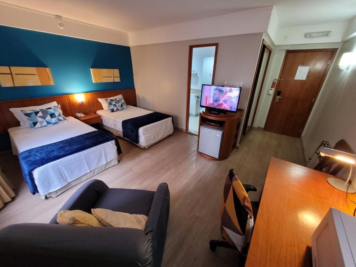 Flat Rua Borges Lagoa Particular Limpeza Diaria Uh401 São Paulo