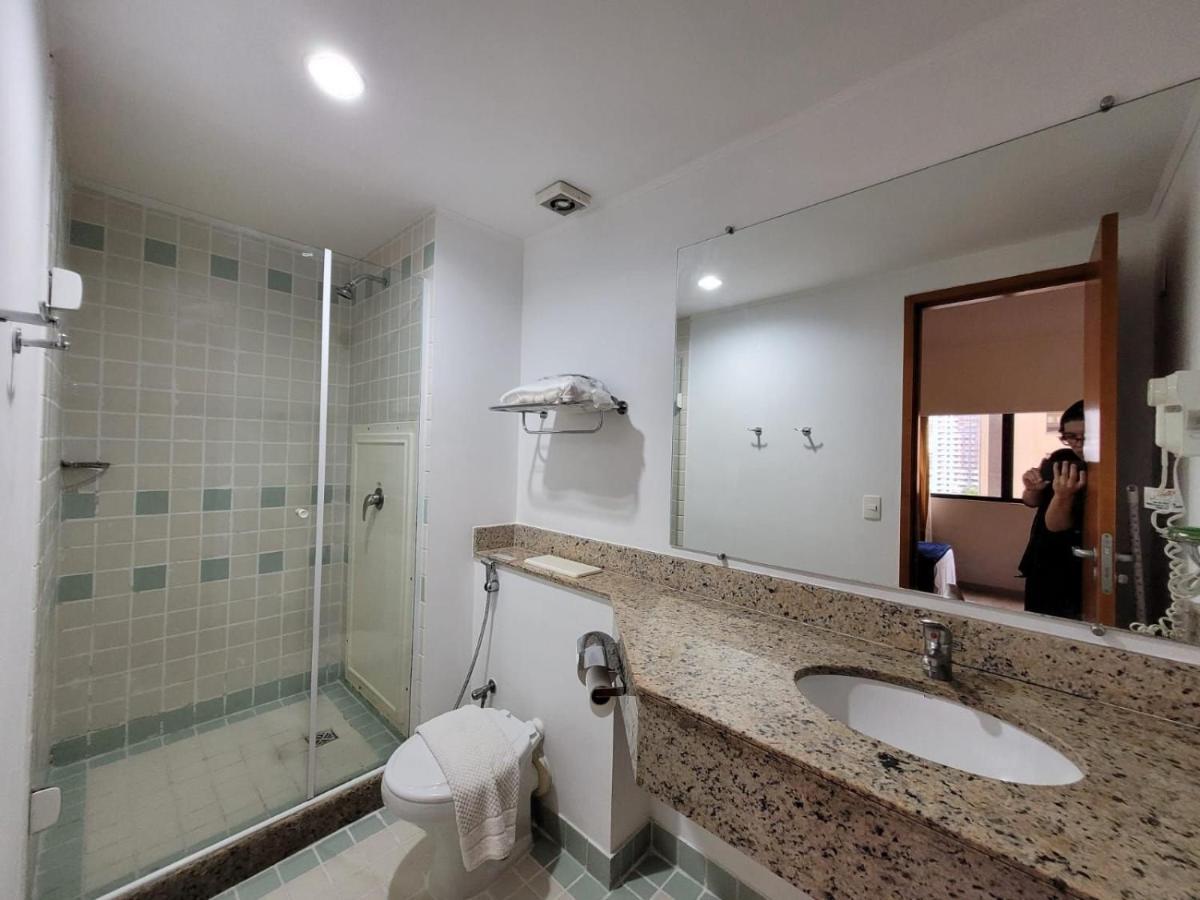 Apartamento Flat Rua Borges Lagoa Particular Limpeza Diaria Uh401 São Paulo