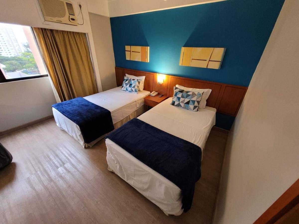 Apartamento Flat Rua Borges Lagoa Particular Limpeza Diaria Uh401 São Paulo